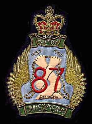 http://www.87thhalton.org.uk/87badgec.jpg