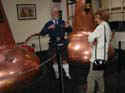 2003_2